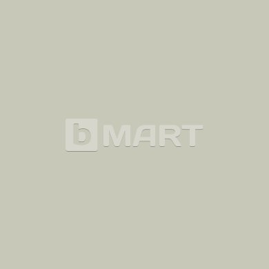 Фарба універсальна сіра Maxi Color 400 мл