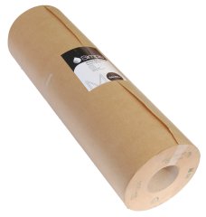 Маскировочная бумага Simple MASKING PAPER 0.6 м x 200 м