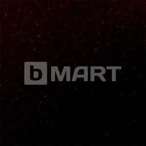 Mipa 192 Портвейн базовая эмаль 1 л
