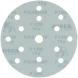 P1200 Абразивный диск Polarstar 150 мм 15 отверстий
