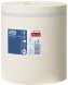 Рушники Tork Basic макси з центральною витяжкою 300 м - білі