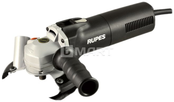 Шлифмашина угловая RUPES BA 31EN