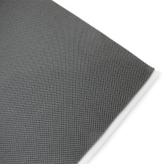 ШУМOFF П4 звуко-теплоизоляционный самоклеющийся лист, 560 x 750мм
