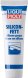 Силиконовая смазка Liqui Moly Silicon-Fett 0,1кг