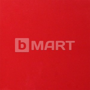 Акрилова емаль APP 110 рубін