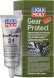 Средство для долговременной защиты трансмиссий Liqui Moly GearProtect 0,08л