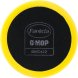 Farecla G Mop 6" Dry Use Полировальный круг средний желтый 150мм