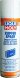 Медный аэрозоль Liqui Moly Kupfer-Spray 0,25л