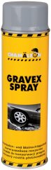 CHAMAELEON 702 Gravex серый в аэрозоли 500мл