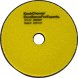 Fine Cut Pad полутвердый полировальный круг (Ø 126 x 23 мм)