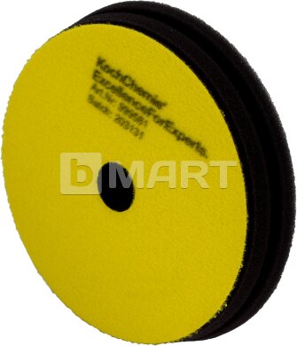 Fine Cut Pad полутвердый полировальный круг (Ø 126 x 23 мм)