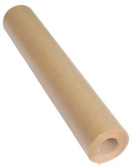 Маскировочная бумага Simple MASKING PAPER 0.6 м x 100 м
