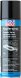 Медный аэрозоль Liqui Moly Kupfer-Spray 0,25л