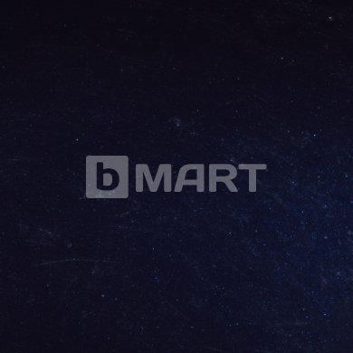 Mipa 20 U Daewoo базовая эмаль 1 л