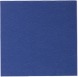 Салфетки Tork 33 см x 33 см, 150 шт - синие