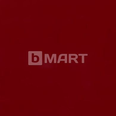 Акриловая эмаль Kartex 127 Вишня 0.8л