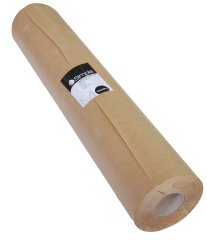 Маскировочная бумага Simple MASKING PAPER 0.9 м x 200 м