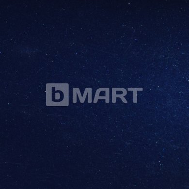 Mipa 22 L Daewoo базовая эмаль 1 л