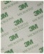 P800 Микротонкая абразивная губка 3M Microfine