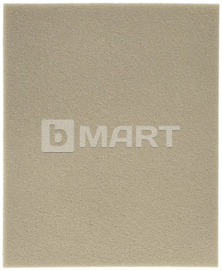 P800 Микротонкая абразивная губка 3M Microfine