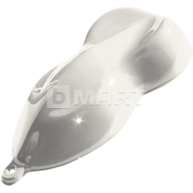 Honda NH578 (L) Taffeta white акрил