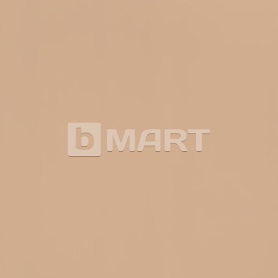 Акрилова емаль APP 120 гобі