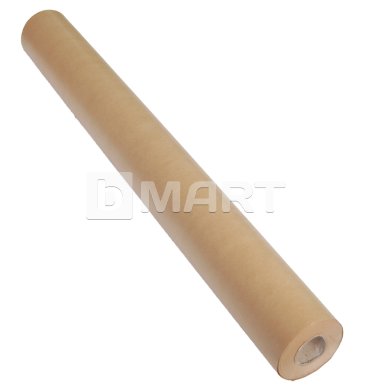 Маскировочная бумага Simple MASKING PAPER 0.9 м x 100 м