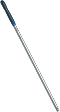 Универсальная алюминиевая ручка Vileda 150 см