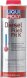 Дизельный антигель концентрат Liqui Moly Diesel Fliess-Fit K 1л