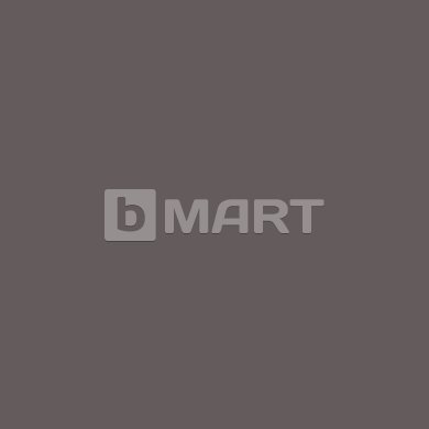 Краска Montana BLK7340 Дамбо (Dumbo) 400мл