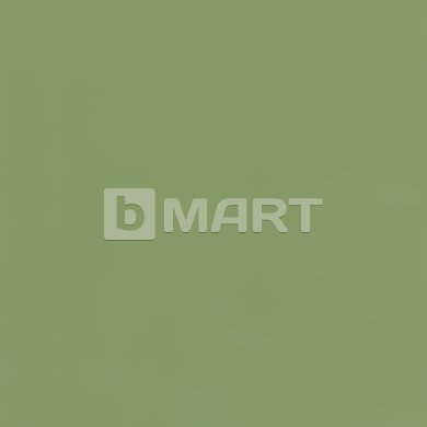 Акриловая эмаль Kartex 325 Светло-зеленый 0.8л