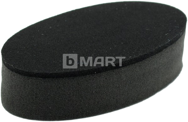 Аппликатор SOTRO 100/55 x 30 мм - мягкий