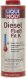 Дизельный антигель концентрат Liqui Moly Diesel Fliess-Fit K 1л