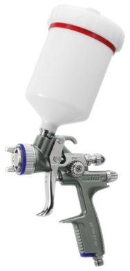 Краскопульт SATA SATAjet 100 B F RP дюза 1.4 мм 146969