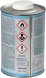 Лак бесцветный SOTRO HS Acryl Clearcoat Expert 2:1 C20 - 1 л