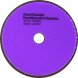 Micro Cut Pad антиголограмный мягкий финишный полировальный круг (Ø 126x23 мм)