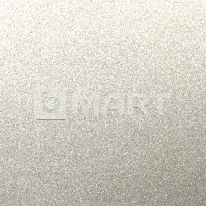 Mipa 270 Нефертити базовая эмаль 1 л