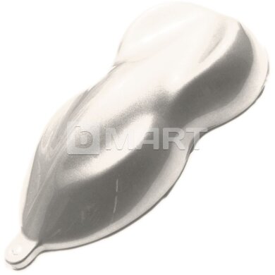 Ford N8 FOCUS,C-M Blanc diamant Raptor