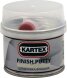 Шпатлевка финишная Kartex 0.2 кг