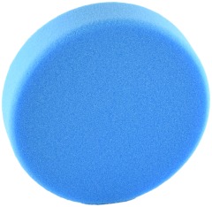Аппликатор SOTRO 67/47 x 30 мм - мягкий