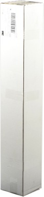 Маскировочная пленка прозрачная 3M 4 м x 130 м