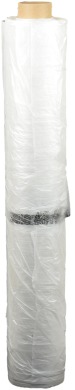 Маскировочная пленка прозрачная 3M 4 м x 130 м
