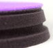 Micro Cut Pad антиголограмный мягкий финишный полировальный круг (Ø 150 x 23мм)