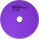Micro Cut Pad антиголограмный мягкий финишный полировальный круг (Ø 150 x 23мм)