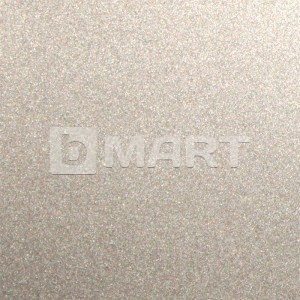 Mipa 276 Бриз базовая эмаль 1 л