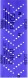 P400 Абразивные листы Hookit Purple 334U