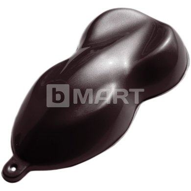 BMW 580 Mora металлик