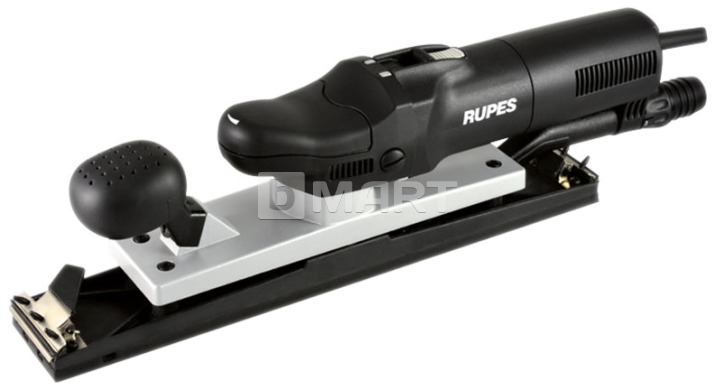 Шлифовальная машинка RUPES SL 42AES