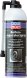 Спрей для ремонта шин Liqui Moly Reifen-Reparatur-Spray 0,5л