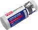 Пакет для мусора PRO service 70 * 110 / 120л 10шт белые